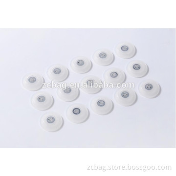 coffe valves, degassing valves, one way degassing coffee valves, one way valve